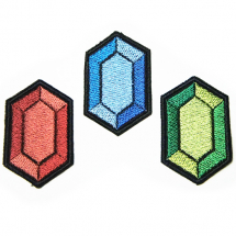 colored_coins