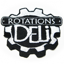 deli_rotations